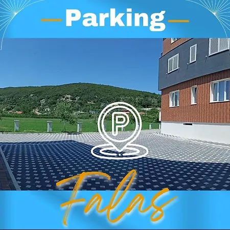 Hotel Real 3*