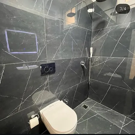 Real Ξενοδοχείο 3*